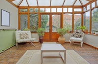 free Bleak Hall conservatory quotes